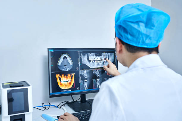 Best Emergency Tooth Extraction  in Towaoc, CO